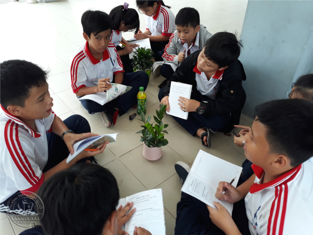 20181116_133939.jpg